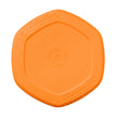 Project Hive Disc/Lickmat Scented Sweet Mango/Orange Large