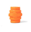 Project Hive Chew Toy Scented Sweet Mango/Orange Large