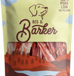 Beg & Barker Pork Loin Strip Dog Treats 1ea/10 oz