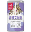 Honest Kitchen Cat Blend Goat Milk 5.2oz.