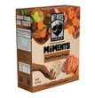 Wet Noses Dog Moments Beef Training Treat 8oz.