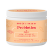 Bocces Bakery Dog Supplement Probiotic 6.35oz.