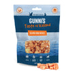 Gunnis Cat Mini Morsel Salmon 1.5oz.