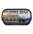 Gunni'S Cat Salmon Cod Liver 3Oz 17 Pack