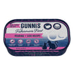 Gunni'S Cat Herring Cod 3Oz 17 Pack