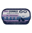 Gunni'S Cat Cod Capelin 3Oz 17 Pack