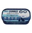 Gunni'S Cat Artic Char Cod Liver 3Oz 17 Pack