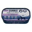 Gunni'S Dog Cod Capelin 4.5Oz 12 Pack