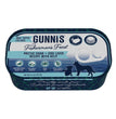 Gunni'S Dog Artic Char Cod Liver 4.5Oz 12 Pack