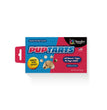 Spunkypup Puptarts Crunchy Biscuits For Dogs Peanut Butter 5oz.