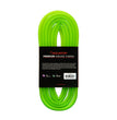 Aquatop Airline Tubing Neon Green, 1ea/13 ft