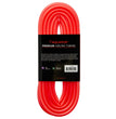 Aquatop Airline Tubing Red, 1ea/13 ft