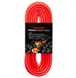 Aquatop Airline Tubing Red, 1ea/13 ft