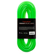 Aquatop Airline Tubing Green, 1ea/13 ft