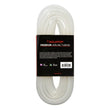 Aquatop Airline Tubing Clear, 1ea/13 ft