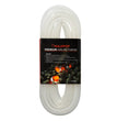 Aquatop Airline Tubing Clear, 1ea/13 ft