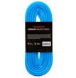 Aquatop Airline Tubing Blue, 1ea/13 ft