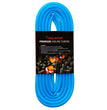 Aquatop Airline Tubing Blue, 1ea/13 ft