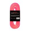 Aquatop Airline Tubing Neon Red, 1ea/13 ft