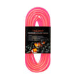 Aquatop Airline Tubing Neon Red, 1ea/13 ft