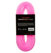 Aquatop Airline Tubing Pink, 1ea/13 ft