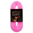 Aquatop Airline Tubing Pink, 1ea/13 ft for your Pet Fish with Pet Store X!