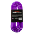 Aquatop Airline Tubing Purple, 1ea/13 ft