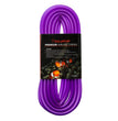 Aquatop Airline Tubing Purple, 1ea/13 ft