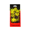 Aquatop Aquatop Vibrant Fluorescent Cannabis Plant Olive, 1ea/6 in