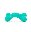 GURU Puppy Bone Dog Toy Vanilla, 1ea/MD