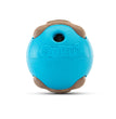 GURU Busy Ball Treat Dispenser Dog Toy 1ea/MD