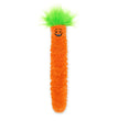 GURU Fry Guys Dog Toy Jerry, 1ea/MD