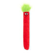 GURU Fry Guys Dog Toy Larry, 1ea/LG