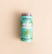 Polka Dog Bakery Dog Green Monstah Bits 2Oz Tube for your Pet Dog with Pet Store X!