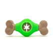 GURU Adjust-A-Chew Treat Holder Dog Toy 1ea/MD