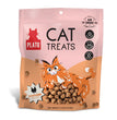 Plato Cat Grain Free Air Dried Treat Chicken 2.5Oz