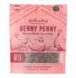 Polka Dog Bakery Dog Henny Penny Bits 7Oz Pouch