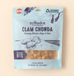 Polka Dog Bakery Dog Clam Chowda Bits 7Oz Pouch for your Pet Dog with Pet Store X!