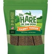 Hare Dog Tender Rabbit 4.5 oz.