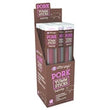 Etta Says! Pork Yumm Sticks Dog Treat Display Box Pork 24ea/24 ct