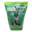 Fresh News Paper Cat Litter 4 Lb (Case of 6)