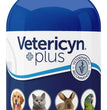 Vetericyn Wound & Skin Care 1ea/8 fl oz for your Pet Dog with Pet Store X.