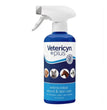 Vetericyn Plus Antimicrobial Wound & Skin Care 16 Fl oz.