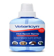 Vetericyn Hot Spot Spray 1ea/8 fl oz