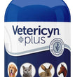 Vetericyn Antimicrobial Hydrogel 1ea/8 fl oz for your Pet Dog with Pet Store X.