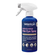 Vetericyn Plus Antimicrobial Pink Eye Spray 16oz.