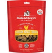 Stella And Chewys Dog Freeze-Dried Treat Chicken Breast 2.75oz.