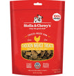 Stella And Chewys Dog Freeze-Dried Treat Chicken Breast 2.75oz.