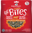 Stella And Chewys Dog Freeze-Dried Lil Bites Itty Bitty Beef 7 oz.