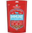 Stella and Chewys Dog Solutions Immune Boost Lamb 13 Oz